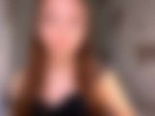 Live cam show with MatildeSchaalma - Athletic Small Tits on Nude Live Now