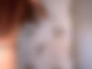 MatildeSchaalma's Live Sex Cam Show