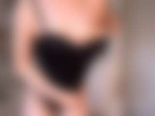 MatildeSchaalma's Live Sex Cam Show