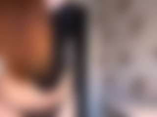 MatildeSchaalma's Live Sex Cam Show