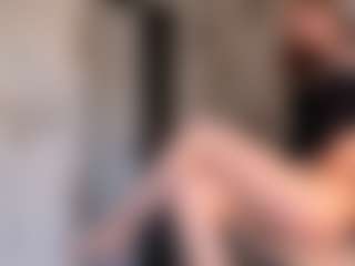 MatildeSchaalma's Live Sex Cam Show