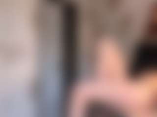 MatildeSchaalma's Live Sex Cam Show
