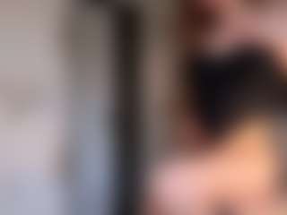 Live cam show with MatildeSchaalma - Full Nudity on alttransgirls