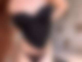 MatildeSchaalma's Live Sex Cam Show