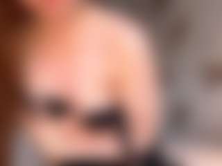 MatildeSchaalma's Live Sex Cam Show