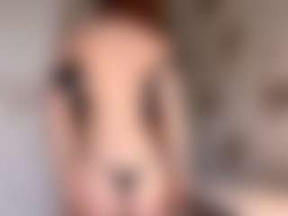 Live cam show with MatildeSchaalma - Upskirt on numayanayam.club
