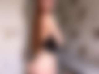 Live cam show with MatildeSchaalma - Athletic Young Adult on hotwifechat.live