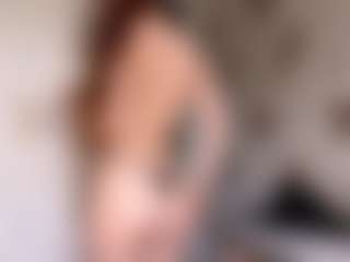Live cam show with MatildeSchaalma - Full Nudity on UwU Esports