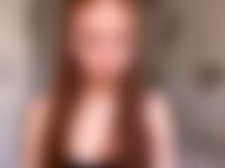 Live cam show with MatildeSchaalma - Spank Red Hair on infinitiblacc.com