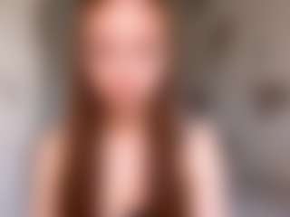 Live cam show with MatildeSchaalma - Normal on camgirlchat.live