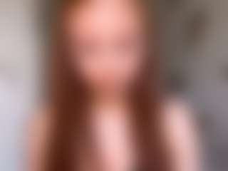 Live cam show with MatildeSchaalma - Spank on Instabang