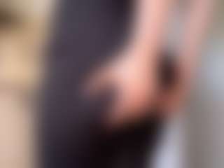 Live cam show with MatildeSchaalma - Sph on Sweet Sext
