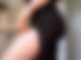Live cam show with MatildeSchaalma - Sph on dropp.cam