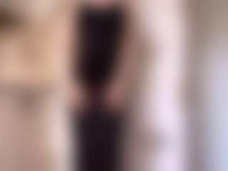 Live cam show with MatildeSchaalma - Fit on EXY