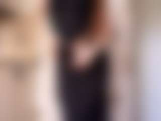 Live cam show with MatildeSchaalma - Spank Red Hair on alttransgirls