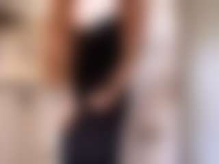 Live cam show with MatildeSchaalma - Red Hair Young Adult on Pornisteam.com