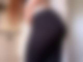Live cam show with MatildeSchaalma - Spank Red Hair on Cam Slut