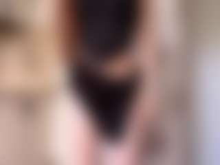 Live cam show with MatildeSchaalma - Fit on Camsoda