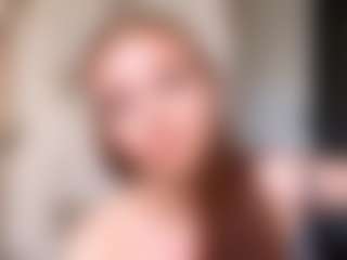 Live cam show with MatildeSchaalma - Sph on Nude Chat * 1 On 1 Webcam Sex * Live Cam Show