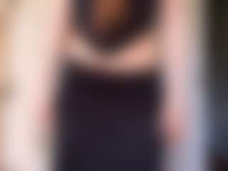 Live cam show with MatildeSchaalma - Fit on dropp.cam