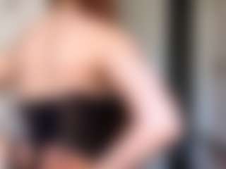 Live cam show with MatildeSchaalma - Sph on TastyBlacksLive