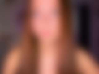 Live cam show with MatildeSchaalma - Redbone on Camsoda