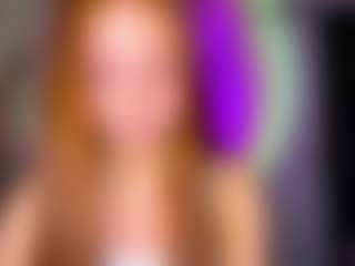 Live cam show with MatildeSchaalma - Fit on Camsoda