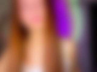 Live cam show with MatildeSchaalma - Cute on Taboo Cams XXX