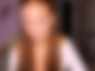 Live cam show with MatildeSchaalma - Redbone on Camsoda
