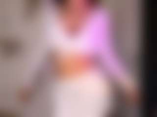 Live cam show with MatildeSchaalma - Blow on Camsoda