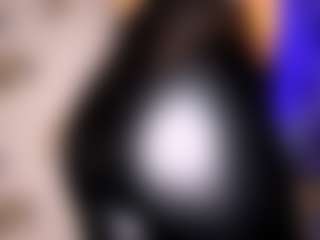 Live cam show with MatildeSchaalma - Strip Red Hair on Chatstar