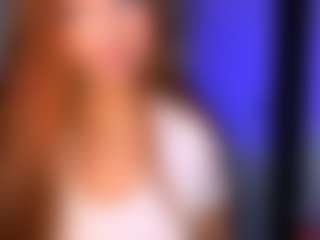 Live cam show with MatildeSchaalma - Striptease Young Adult on fuklive.com