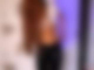Live cam show with MatildeSchaalma - Doggy on xxxlivecams.org