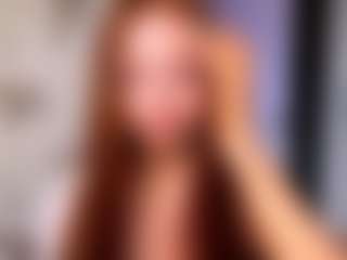 Live cam show with MatildeSchaalma - Doggy on livesuperchat.net