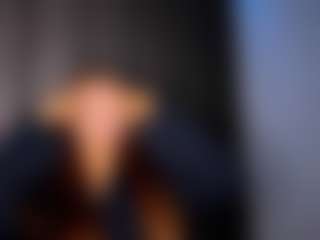 Live cam show with MatildeSchaalma - Red Hair on Chatstar