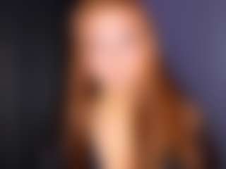 Live-Cam-Show mit MatildeSchaalma - Cute auf Camsoda