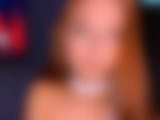 Live cam show with MatildeSchaalma - Doggy on AdultVida.com