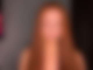 Live cam show with MatildeSchaalma - Blow on Milfs Live