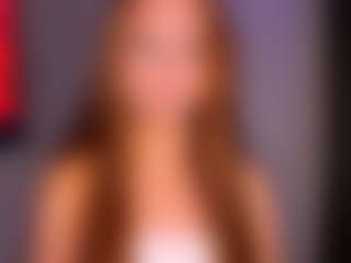 Live cam show with MatildeSchaalma - Blow on Dare Cams
