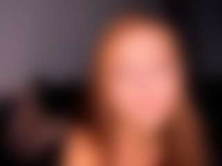 Live cam show with MatildeSchaalma - Smart on Camsoda Late Night