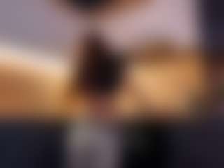 Live cam show with MatildeSchaalma - Teasing on infinitiblacc.com