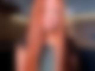 MatildeSchaalma's Live Sex Cam Show