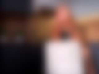 MatildeSchaalma's Live Sex Cam Show