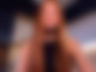 Live cam show with MatildeSchaalma - Blow on CSO-WL