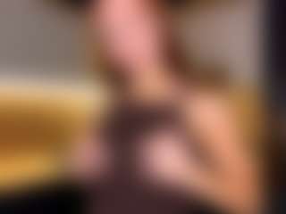 Live cam show with MatildeSchaalma - Normal on Camsoda