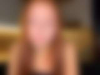 MatildeSchaalma's Live Sex Cam Show