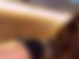 MatildeSchaalma's Live Sex Cam Show