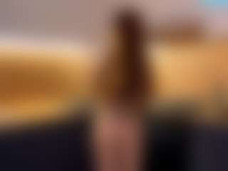 MatildeSchaalma's Live Sex Cam Show
