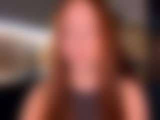 Live cam show with MatildeSchaalma - Blow on Soda Cam