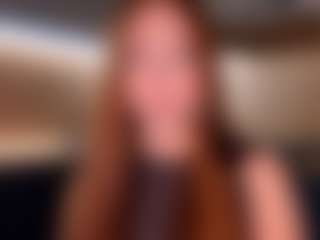 Live cam show with MatildeSchaalma - Athletic Teen (18+) on liverealitysex.com
